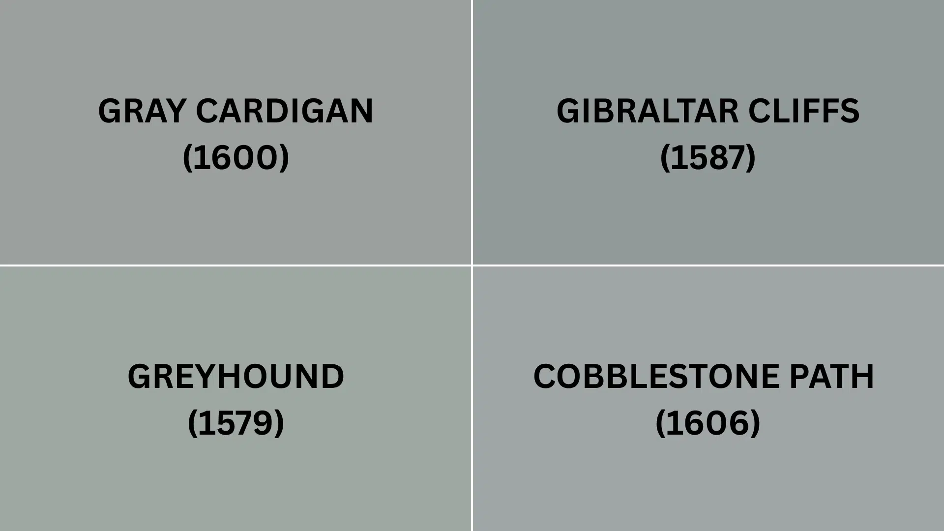fSimilar_Paint_Colors_Perfect_Alternatives_to_Puritan_Gray