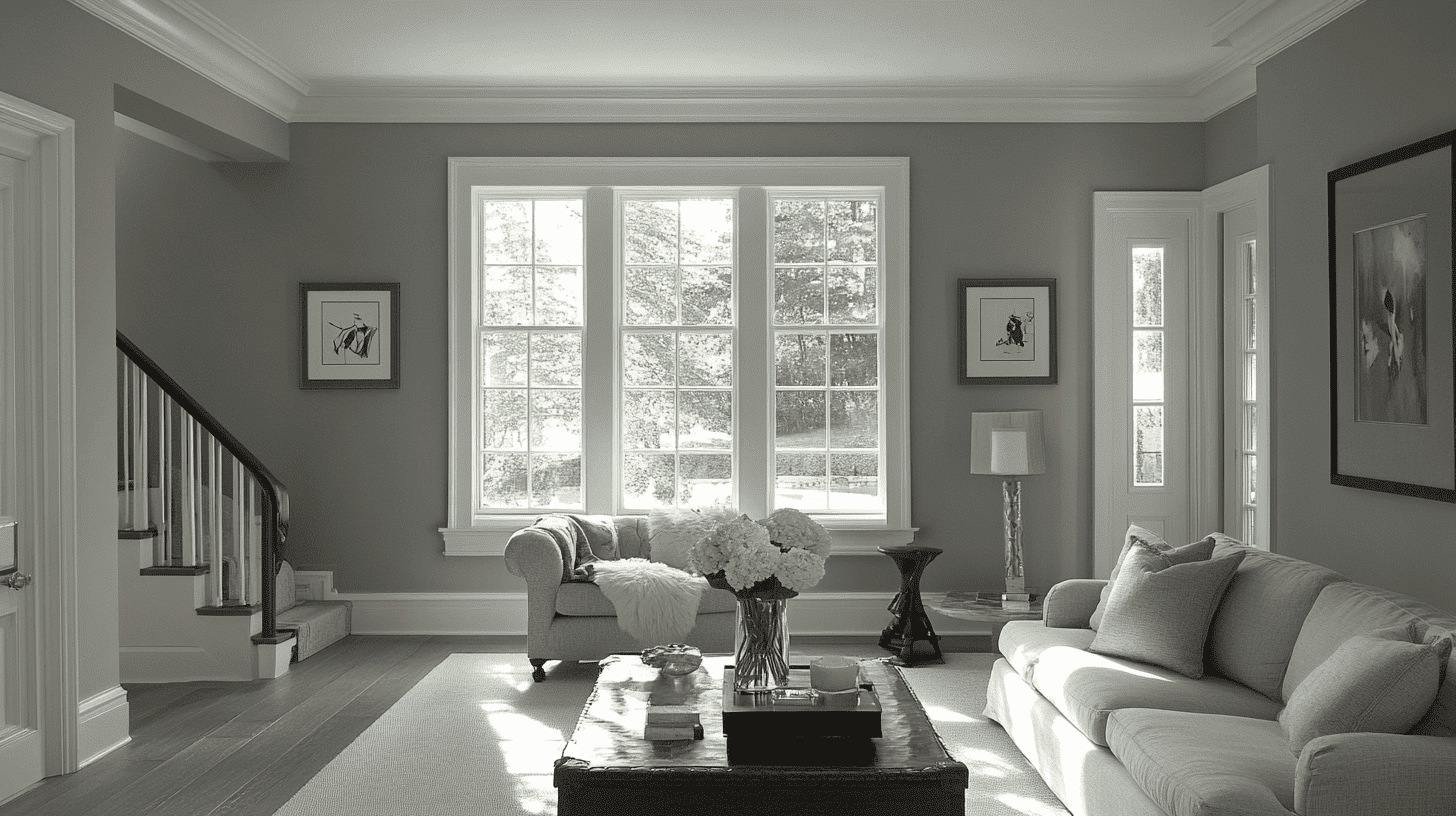 fWhy_Choose_Benjamin_Moores_Puritan_Gray