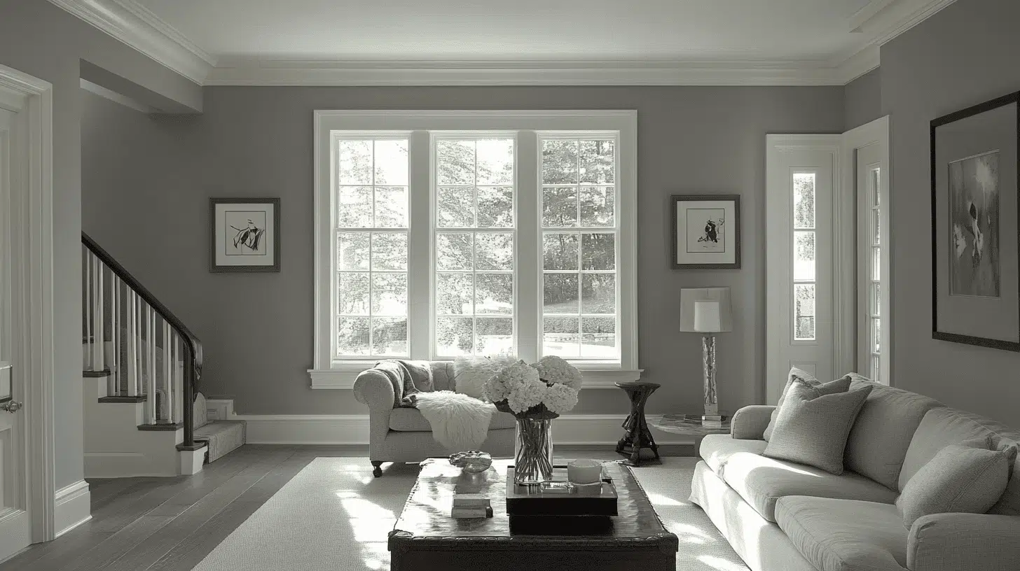 fWhy_Choose_Benjamin_Moores_Puritan_Gray