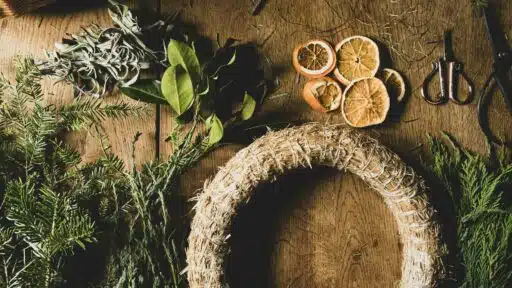 Creative Ways to Use MDF for DIY and Décor