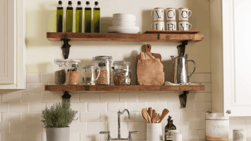 floating_Shelves_in_Kitchen