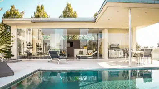 Prevent Pool Cover Pump Failure with Expert Care