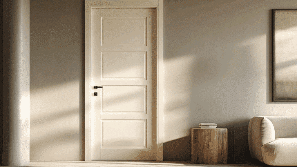 flush-doors-for-interiors