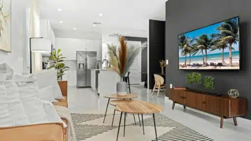 Summer Project Ideas for Your Home: Enjoy This Summer with Flair and Practicality