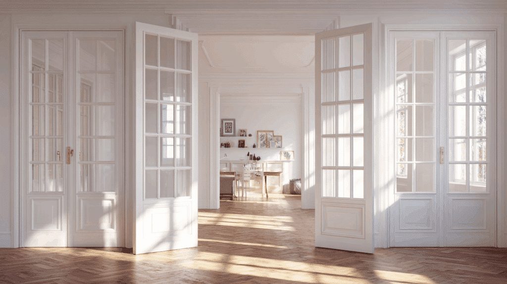 french-door-for-interiors