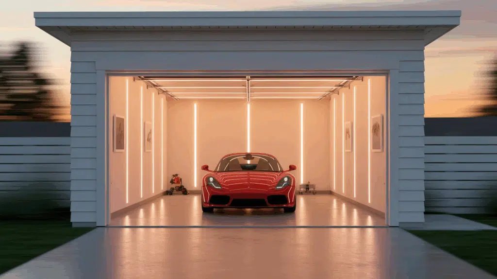 garage-cost