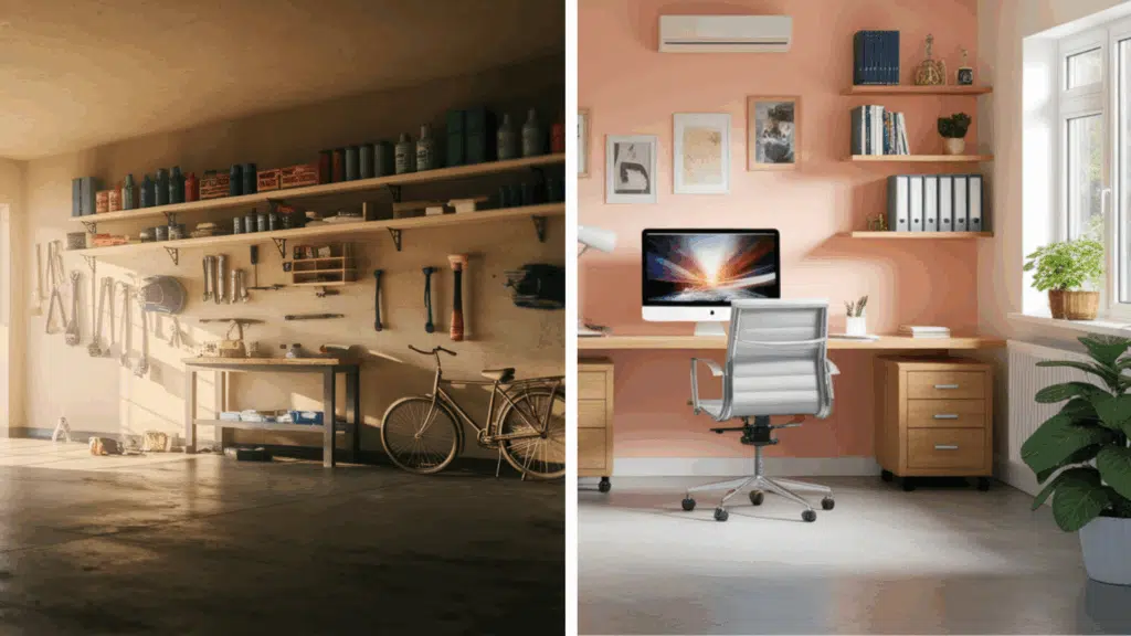 garage-into-office-garage-conversion-cost