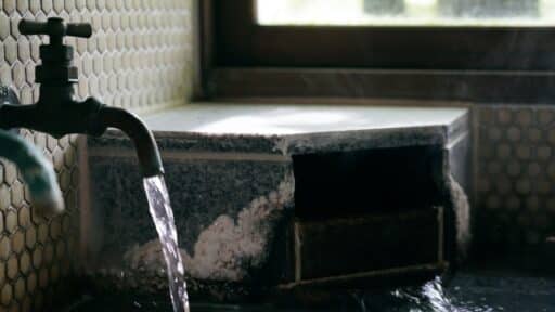 How Water Damage Restoration Services Protect Your Home