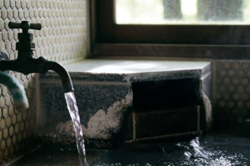 How Water Damage Restoration Services Protect Your Home