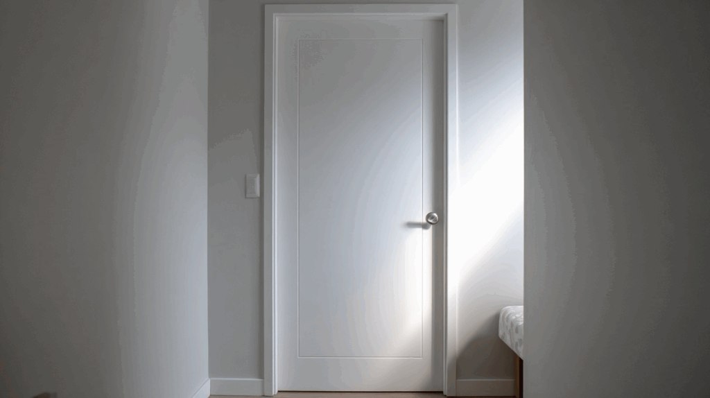 hollow-core-doors-for-interiors