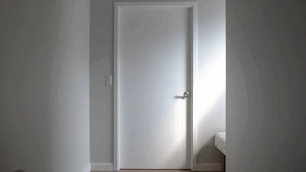 hollow-core-doors-for-interiors