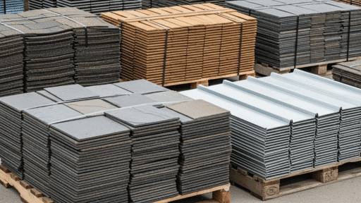 how much does a square of shingles weigh