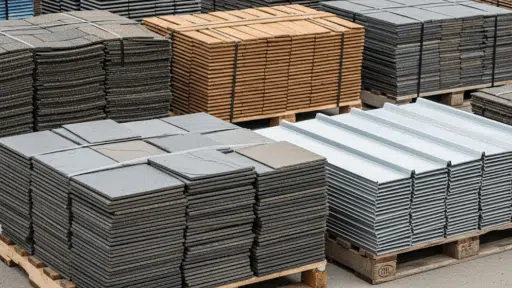 how much does a square of shingles weigh