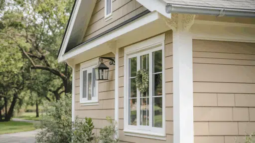 how much does it cost to paint the exterior of a house