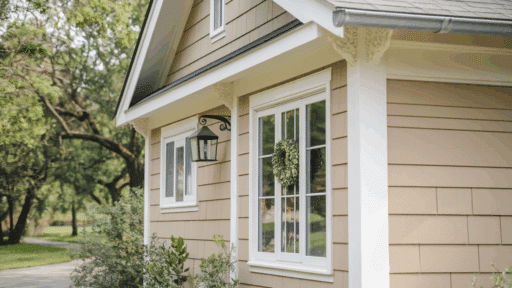 how much does it cost to paint the exterior of a house