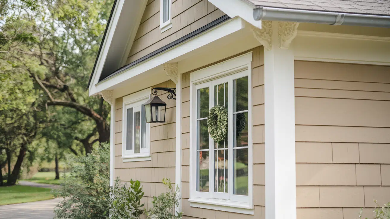 how much does it cost to paint the exterior of a house