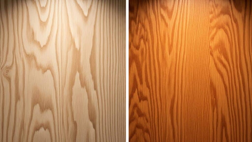 how-to-identify-white-oak-and-red-oak