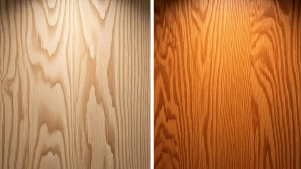 how-to-identify-white-oak-and-red-oak