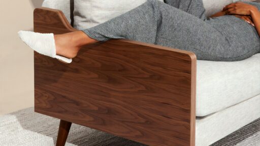 Reconfigurable Sofas: Are They Worth It?