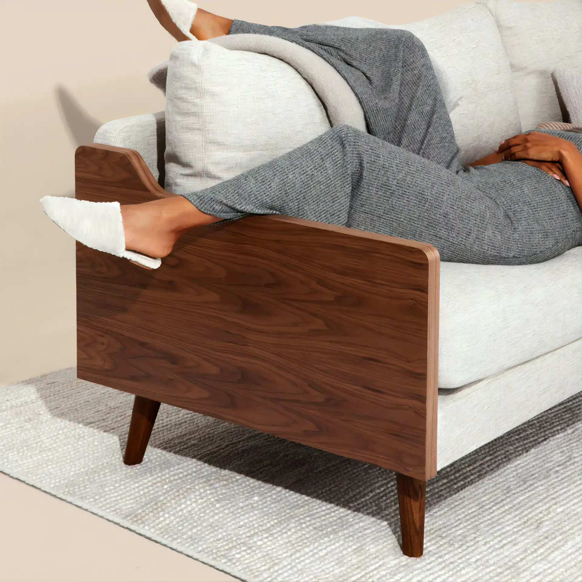 Reconfigurable Sofas: Are They Worth It?