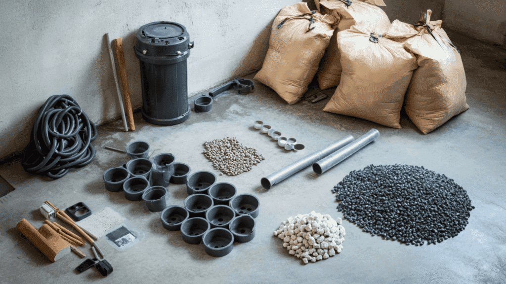 interior-drain-tile-system-cost (1)