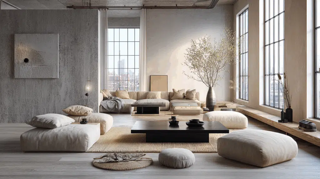 japanese-living-room