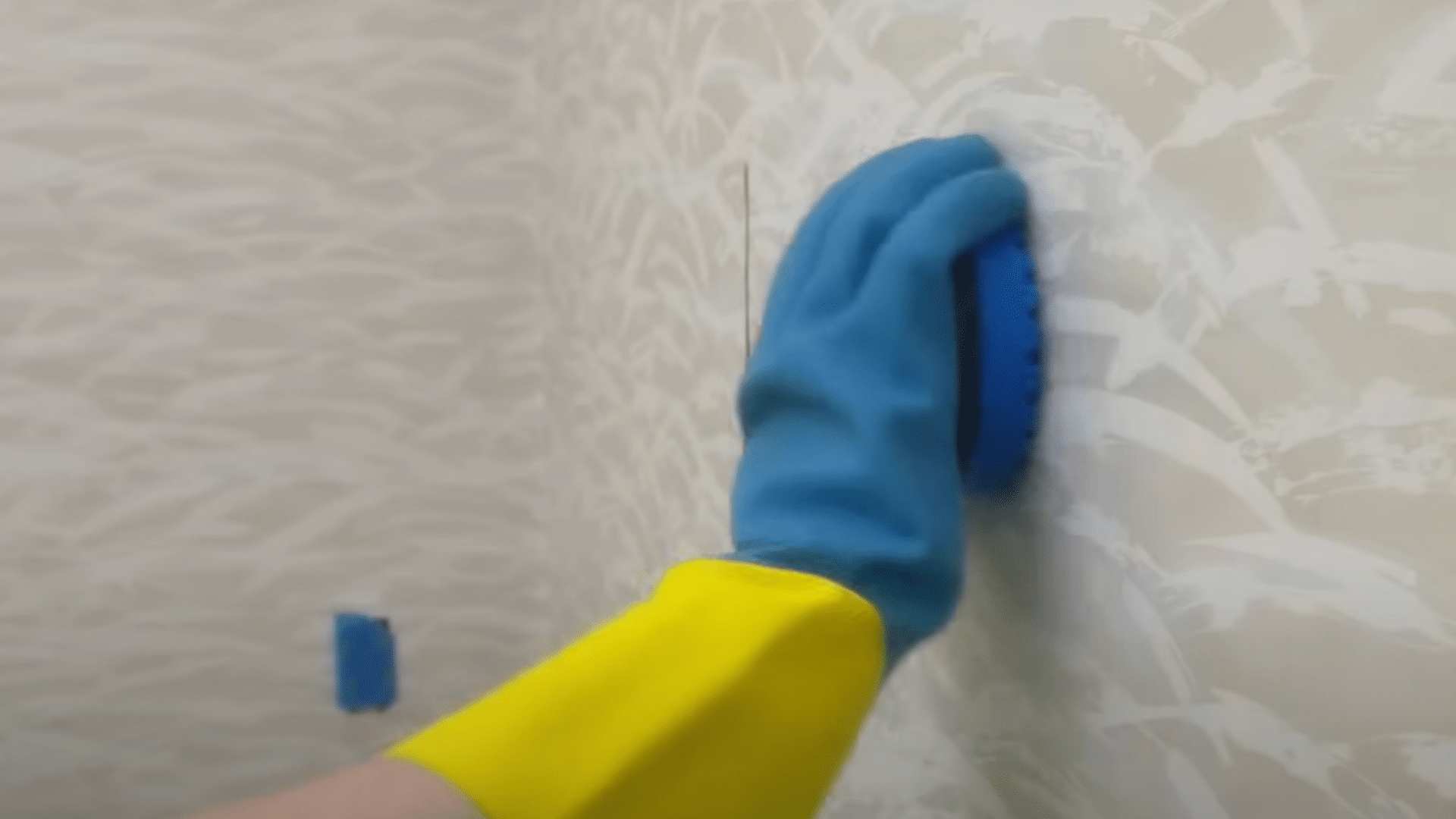 l-Step_1_Preparation