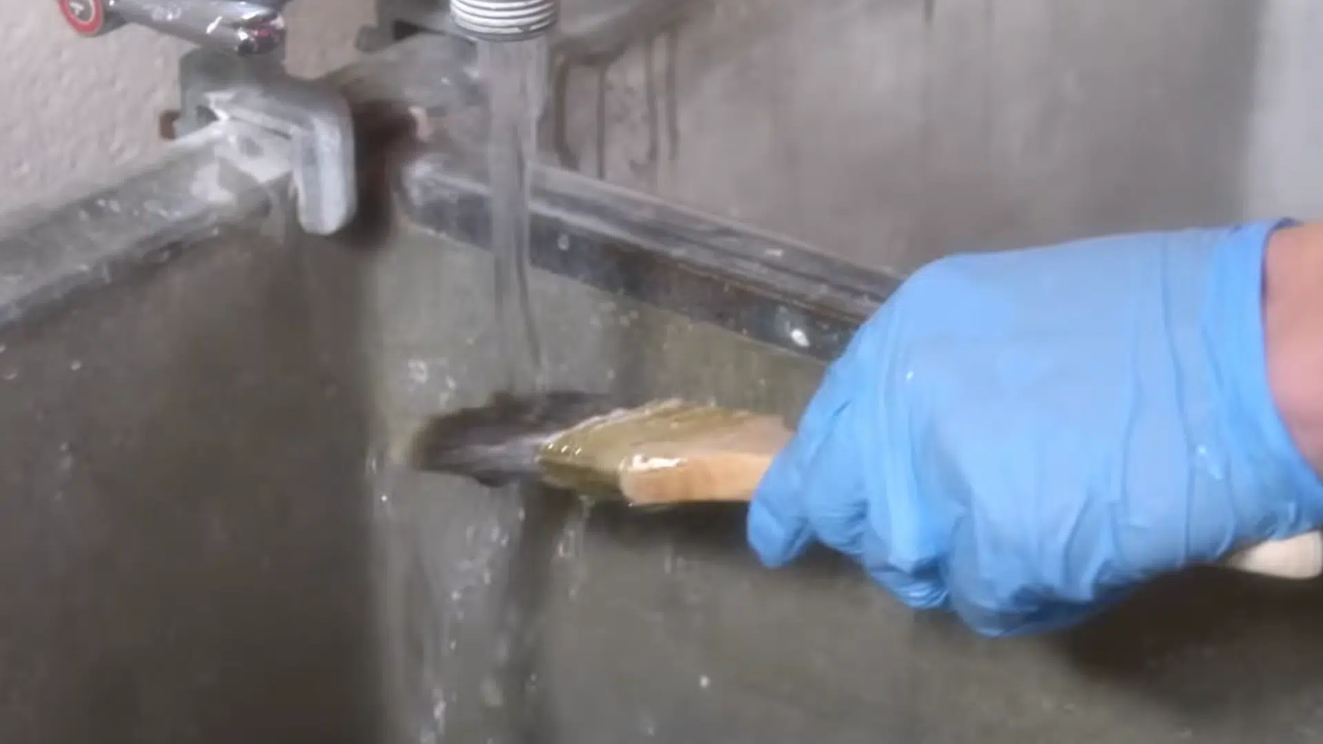 l-Step_6_Cleanup