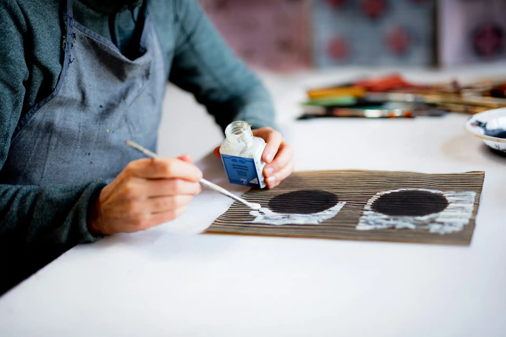Things to Do With Your Free Time to Feel Happier