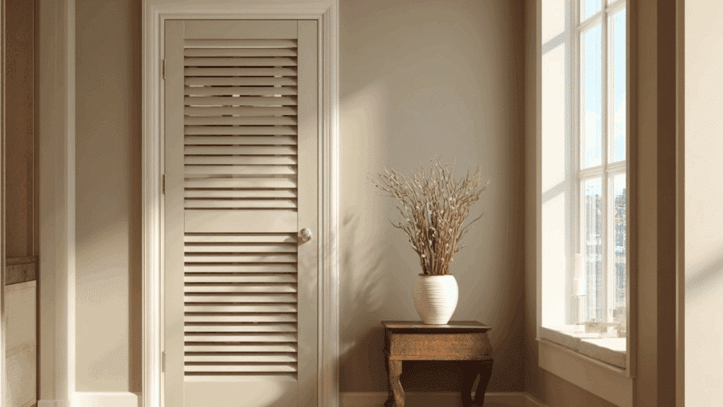 lovoured-door-for-interiors