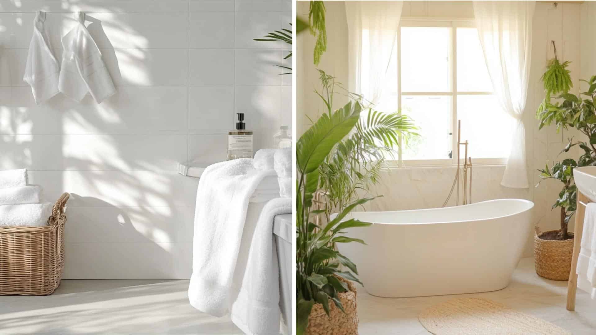 mBathrooms__Spa-like_Retreats