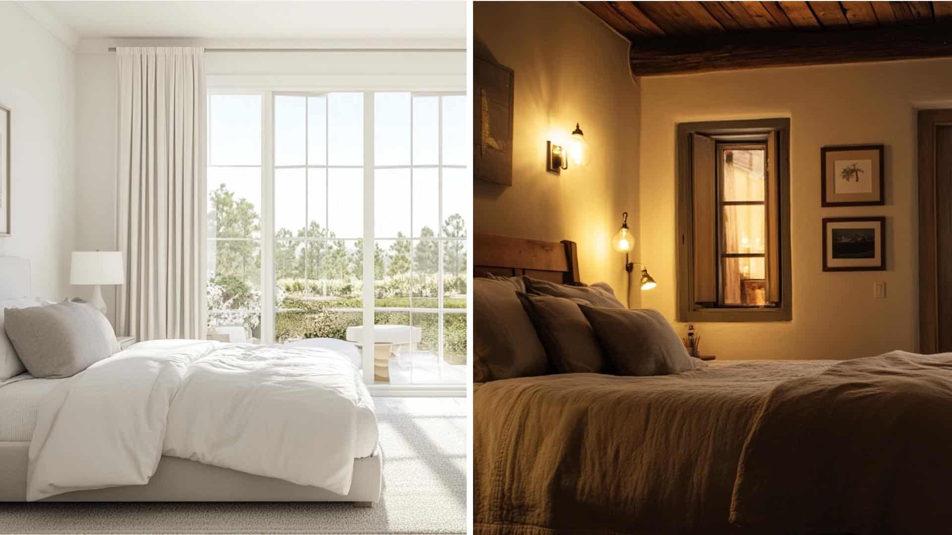 mBedrooms__Relaxation_Areas