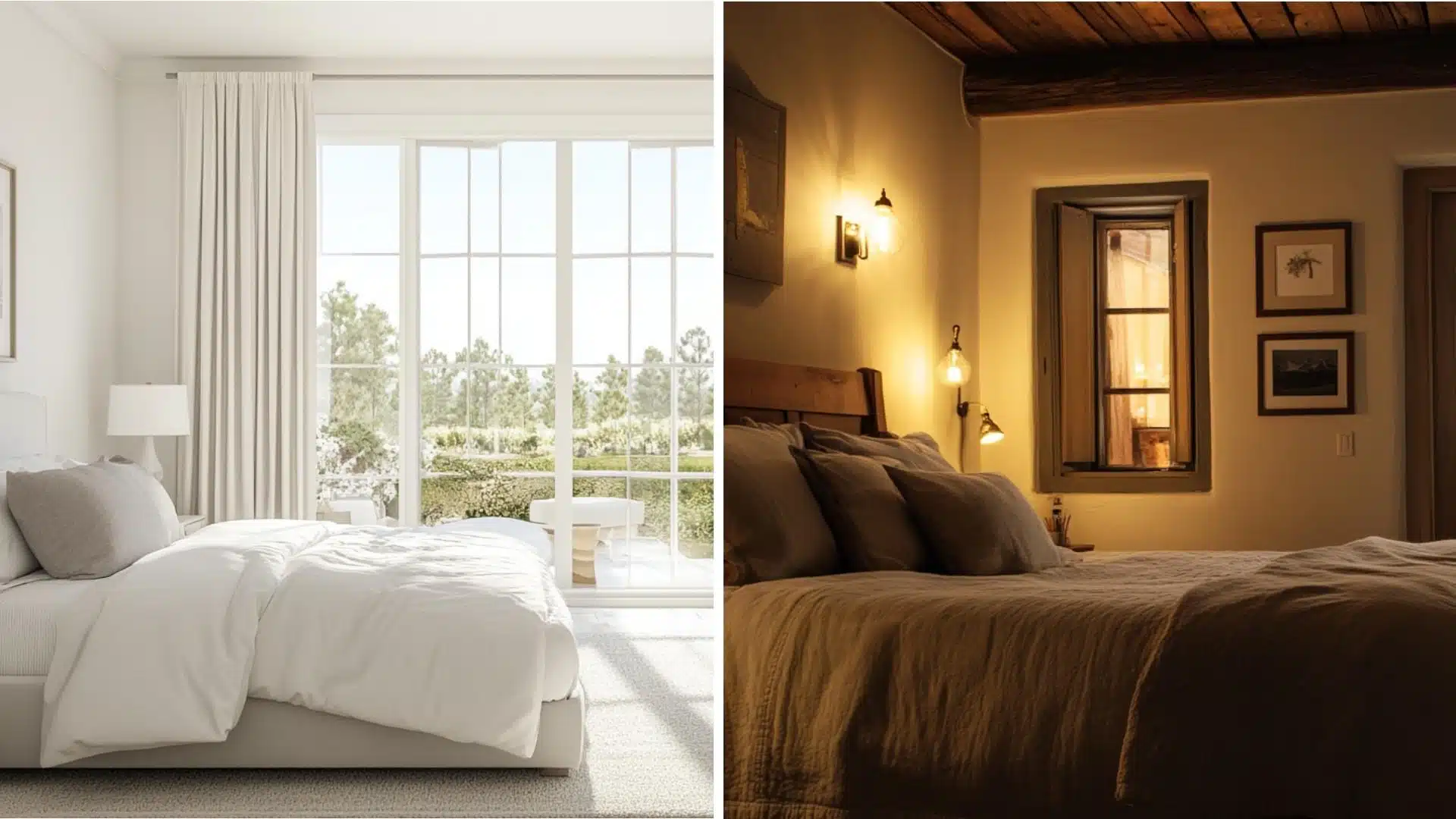 mBedrooms__Relaxation_Areas