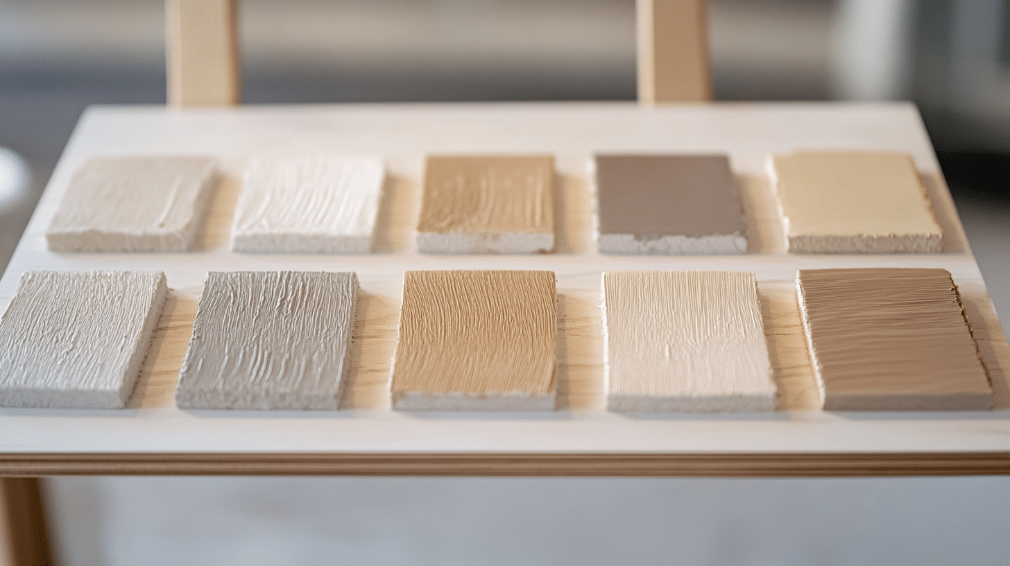 mBest_Finishes_for_RAL_9003_and_RAL_9016