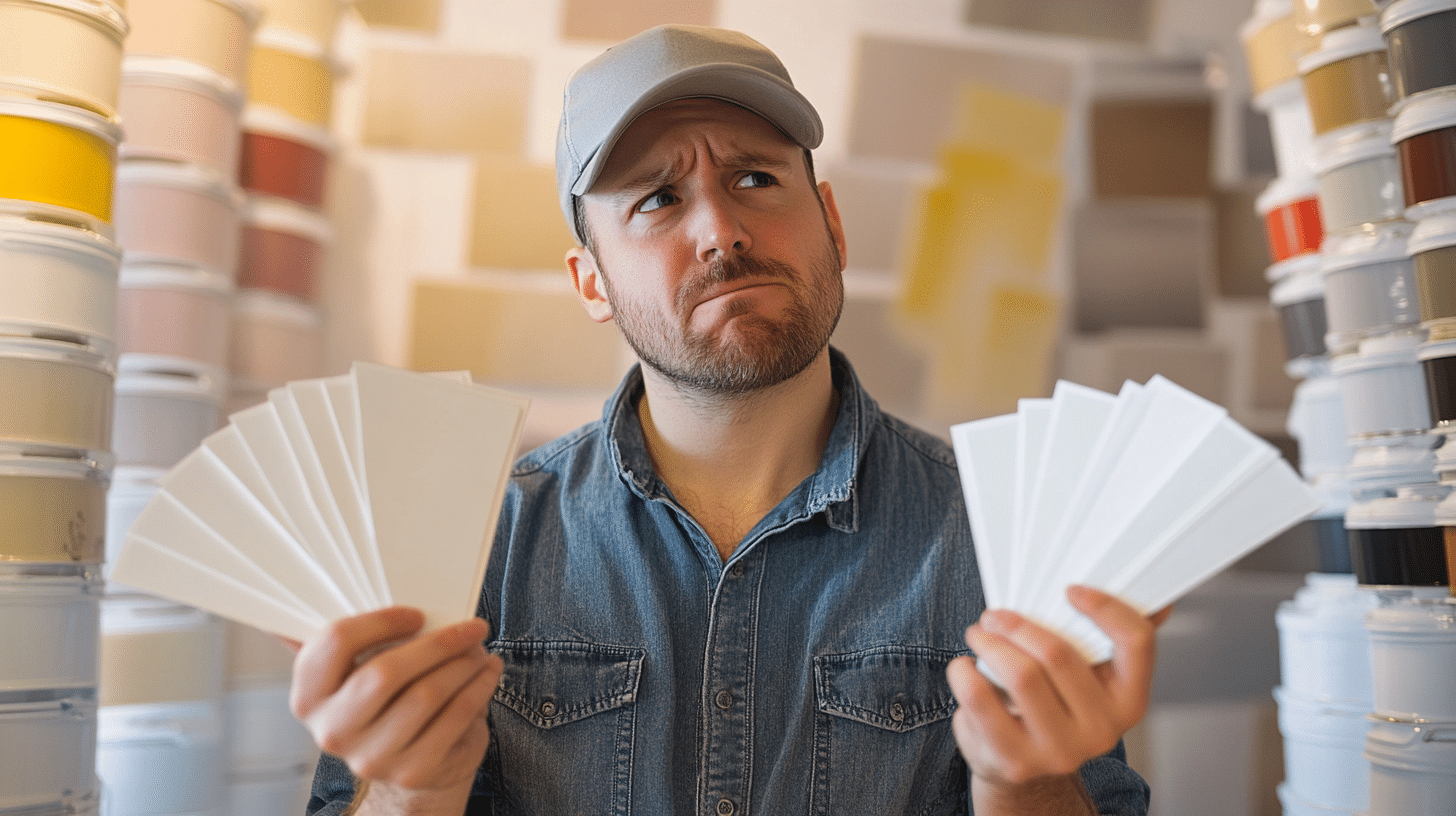 mCommon_Mistakes_to_Avoid_While_Choosing_Paint