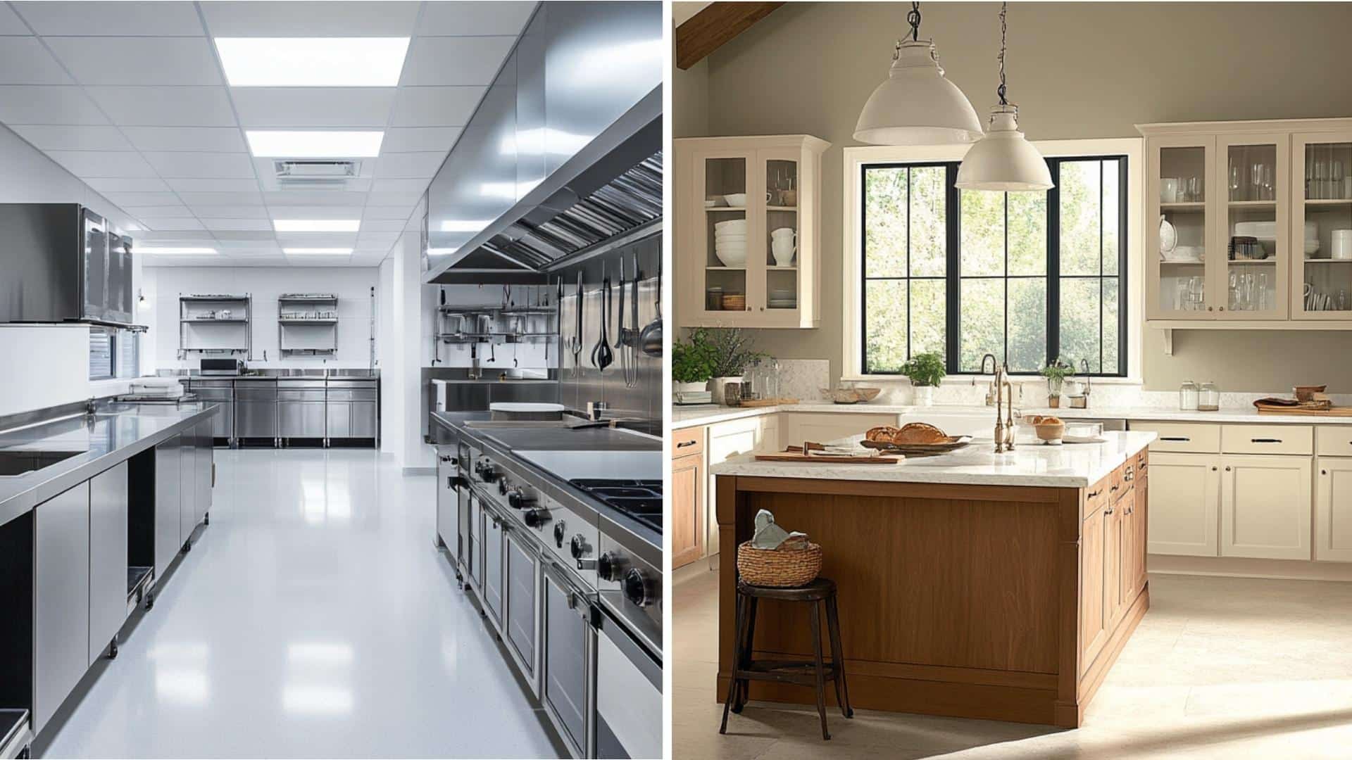 mKitchens__High-Traffic_Areas