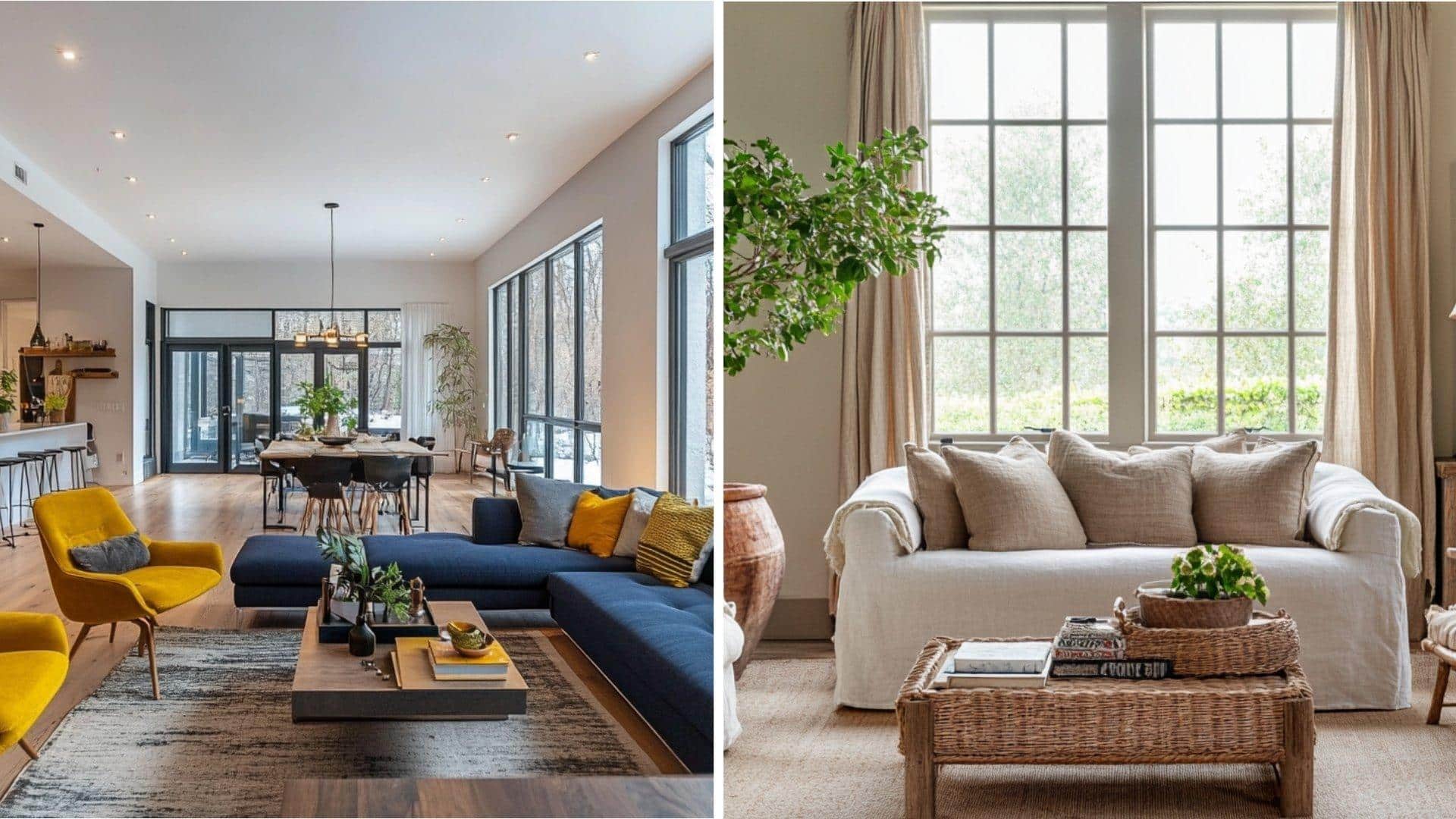 mLiving_Spaces__Open_Floor_Plans