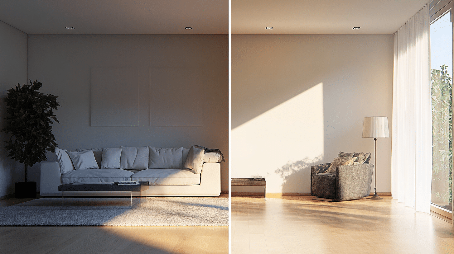 mRAL_9003_vs_RAL_9016_Which_One_to_Choose