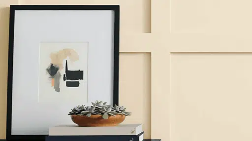 navajo white sherwin williams