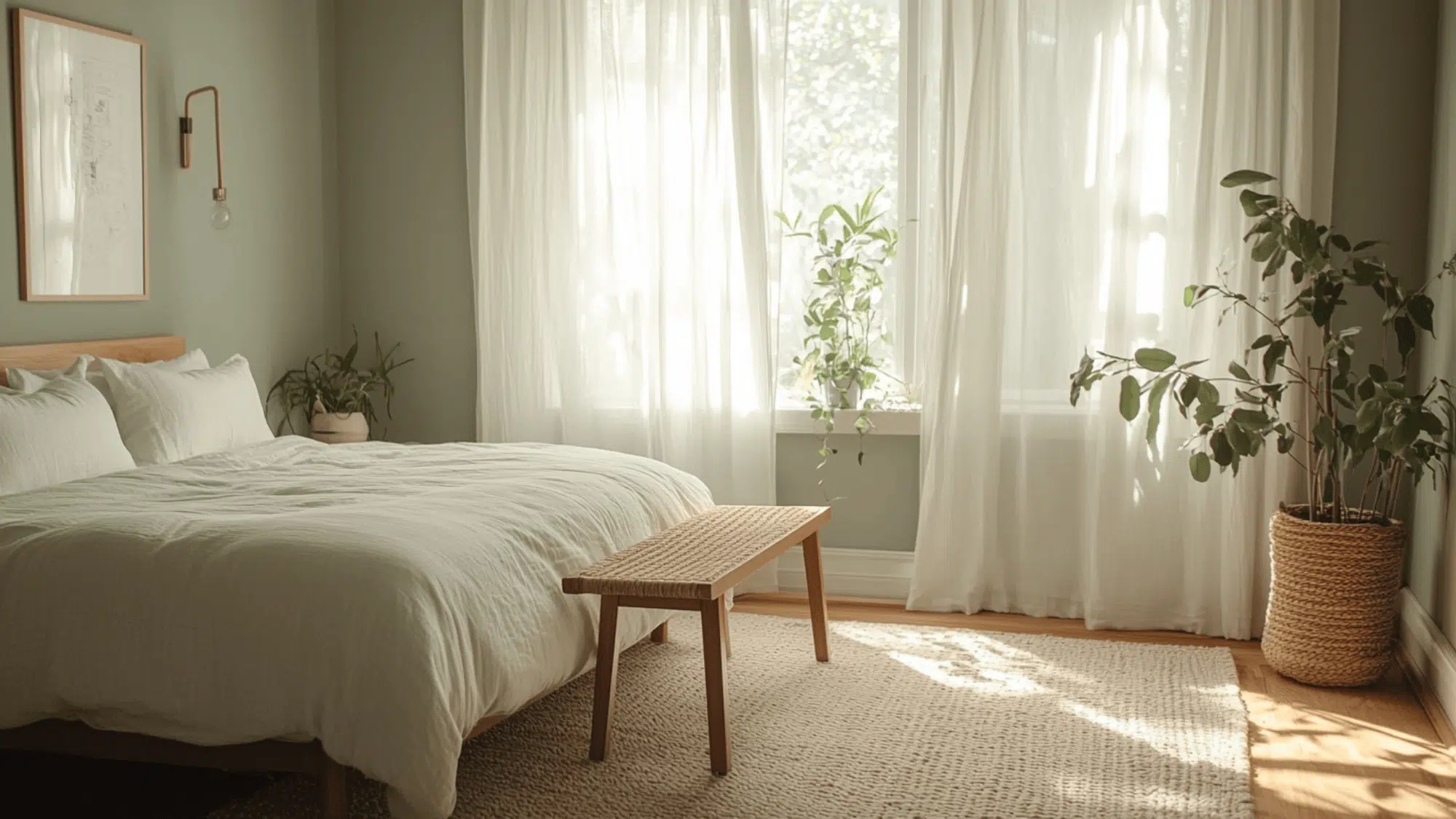 oBedrooms_and_Relaxation_Areas