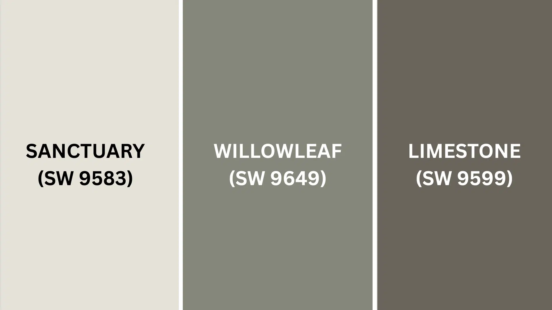 oColor_Pairings_and_Combinations_for_Sherwin-Williams_Soft_Sage