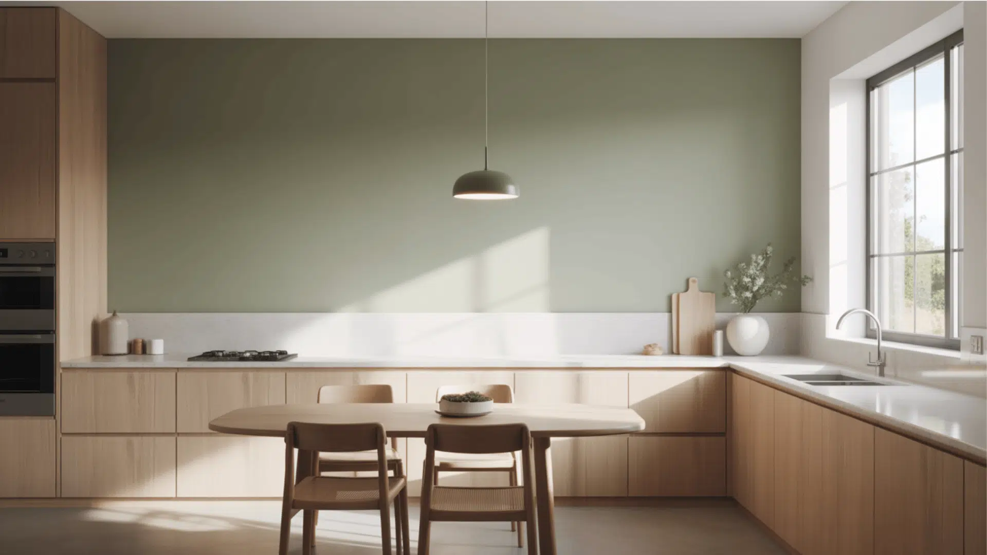 oKitchens_and_Dining_Spaces