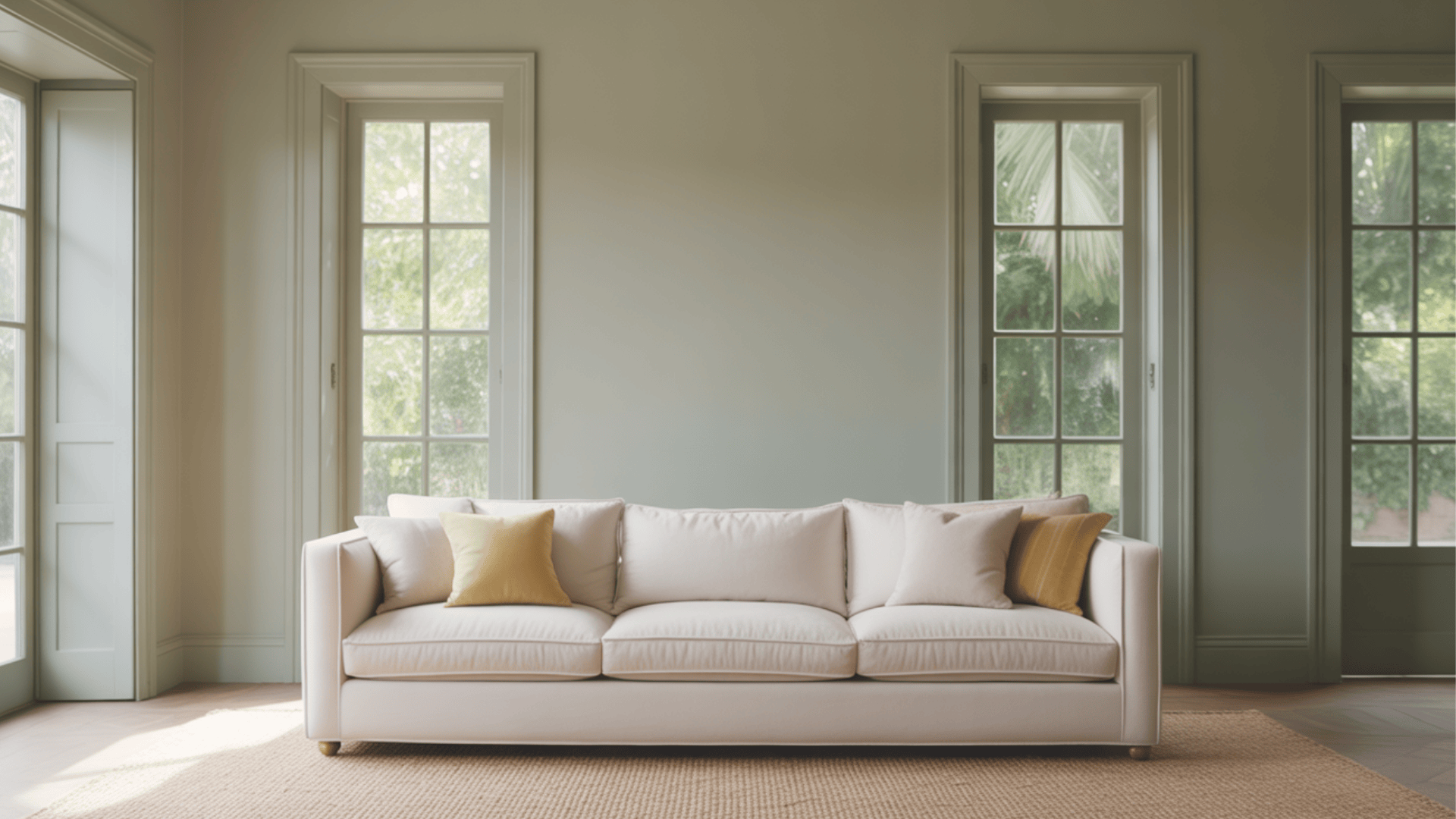 oLiving_Spaces