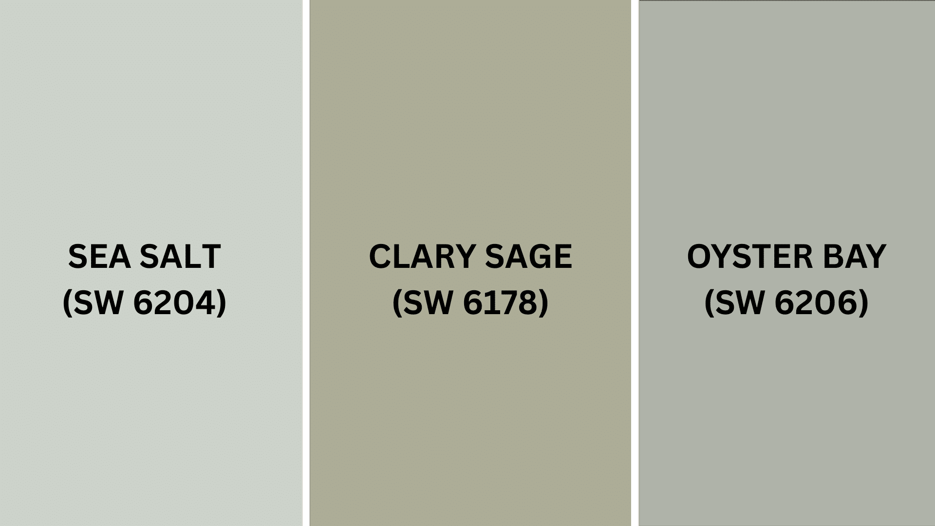 oSimilar_Paint_Colors_Perfect_Alternatives_to_Soft_Sage_SW_9647