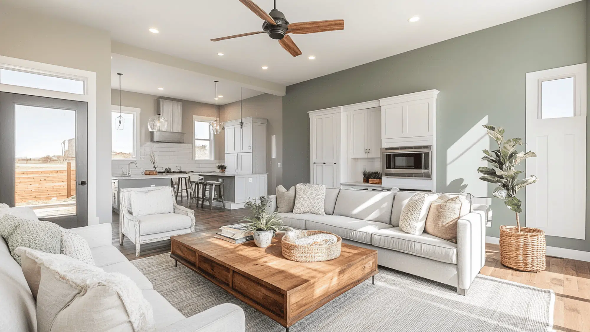 oWhy_Choose_Sherwin-Williams_Soft_Sage_SW_9647