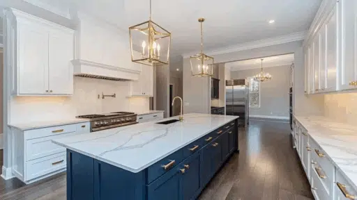 outerspace sherwin williams