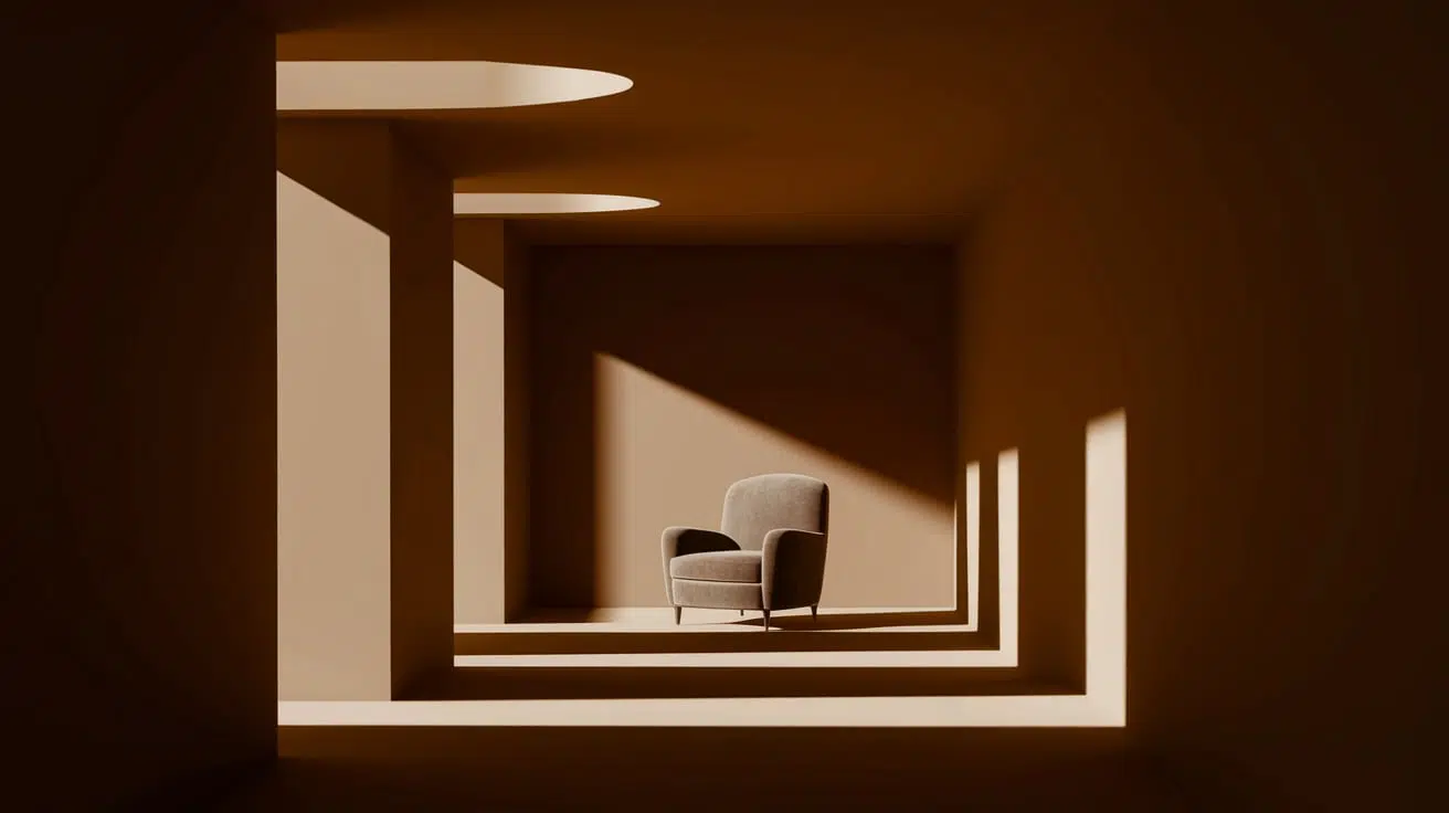 painting ceiling same color as walls