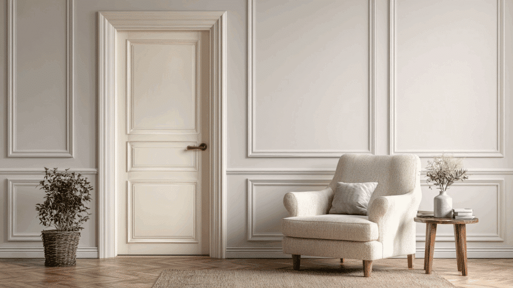 panel-doors-for-interior