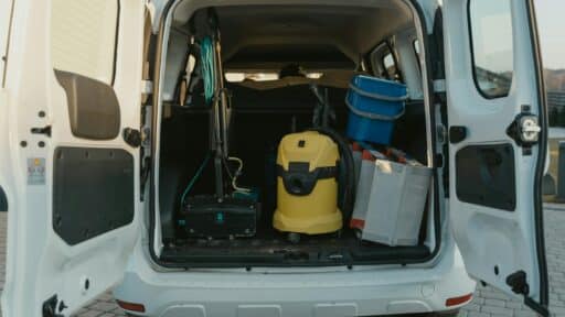 Top Pool Service Companies in Austin Known for Fast Repairs and Honest Pricing