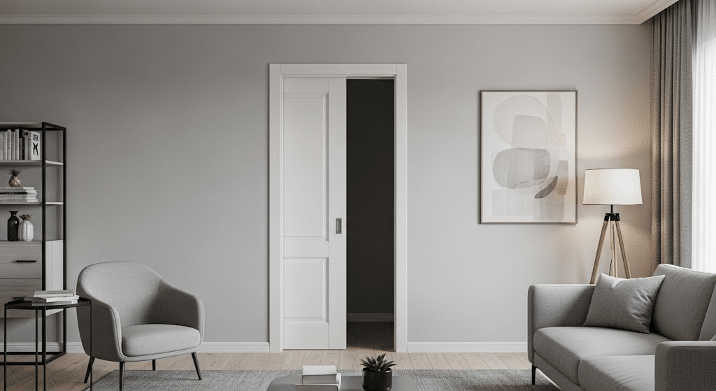 pocket-door-for-interior